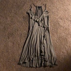 4 Forever 21 dresses-S